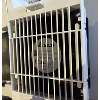 ABB ACH580-01-023A-4+B066+C193+F254 AC VARIALBLE FREQUENCY DRIVE 23HP 15AMP 480V