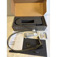 BRIZO VETTIS 65088LF-BL 1.2 GPM BATHROOM FAUCET IN MATTE BLACK