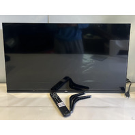 TCL 1080P FULL HD RESOLUTION 32" CLASS 32S350G TV