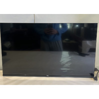 TCL 1080P FULL HD RESOLUTION 32" CLASS 32S350G TV