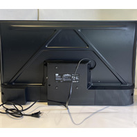TCL 1080P FULL HD RESOLUTION 32" CLASS 32S350G TV