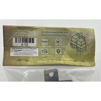 MORIMOTO HD RELAY WIRE HARNESS H10 WIRING FOR HEADLIGHTS