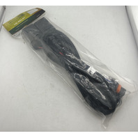 MORIMOTO HD RELAY WIRE HARNESS H10 WIRING FOR HEADLIGHTS