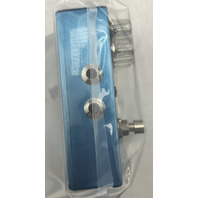 MXR WA38 ZAKK WYLE AUDIO CHORUS EFFECT PEDAL GUITAR PEDAL CHORUS