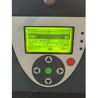 THERMO SCIENTIFIC APEX 100 & APEX 500 COMBINATION PHARMACEUTICAL METAL DETECTOR