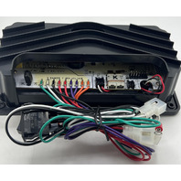 TRAEGER AC TIMBERLINE WIFI CONTROLLER KIT0126 TIMER IGNITE SUPER SMOKE +