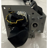 HP 3FW25-60650 3FW25-67255 RECOATER DRIVE ASSEMBLY MLK SRV