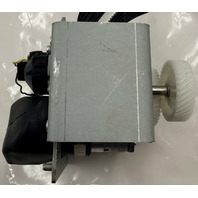 HP 3FW25-60650 3FW25-67255 RECOATER DRIVE ASSEMBLY MLK SRV
