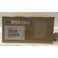 MOEN BGCW10RU1223 RECTANGLE UNDERMOUNT BATHROOM SINK