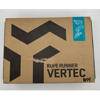 NOTCH ROPE RUNNER VERTEC 99703