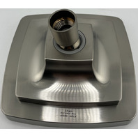 KOHLER TS27404-4-BN BRUSHED NICKEL SHOWER TRIM 2.5 GPM