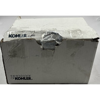 KOHLER TS27404-4-BN BRUSHED NICKEL SHOWER TRIM 2.5 GPM