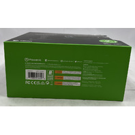 POWERA FUSION PRO WIRELESS GAMING HEADSET BLACK FOR XBOX