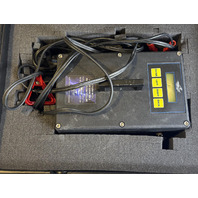 PROACTIVE ENVIRONMENTAL PRODUCTS LOW FLOW W/ POWER BOOSTER 3 PRO LCD CONTROLLER