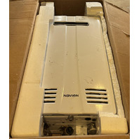 NAVIEN NPN-180E-LP PREMIUM NON-CONDENSING TANKLESS GAS WATER HEATER
