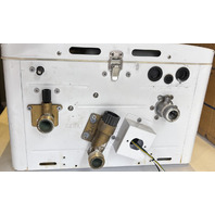 NAVIEN NPN-180E-LP PREMIUM NON-CONDENSING TANKLESS GAS WATER HEATER