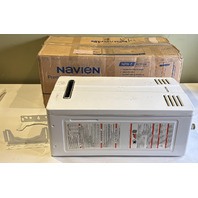 NAVIEN NPN-180E-LP PREMIUM NON-CONDENSING TANKLESS GAS WATER HEATER