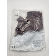 ON RUNNING 1WE10330398 CLIMATE ZIP HOODIE MULBERRY L LARGE