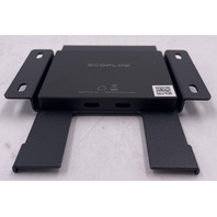 ECOFLOW EF-MT-H10-1 9" SCREEN SIZE POWERINSIGHT HOME ENERGY MANAGER