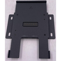 ECOFLOW EF-MT-H10-1 9" SCREEN SIZE POWERINSIGHT HOME ENERGY MANAGER