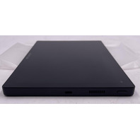 ECOFLOW EF-MT-H10-1 9" SCREEN SIZE POWERINSIGHT HOME ENERGY MANAGER