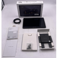 ECOFLOW EF-MT-H10-1 9" SCREEN SIZE POWERINSIGHT HOME ENERGY MANAGER