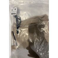 ON MENS RUNNING ON CLOUDS FOCUS TECH SWEATPANTS IN DESERT SIZE MEDIUM 1MF30320603