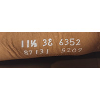 ALLEN EDMONDS SEBASTIAN MENS BIT DRIVING LOAFER SZ 11.5 3E NAVY SUEDE