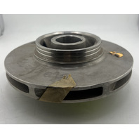 LOWARA IMP EMPS502 D173 4517 REPLACEMENT PUMP IMPELLER 760116030