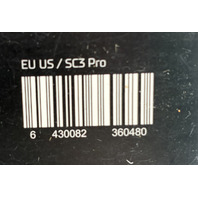 SIMUCUBE 3 PRO DIRECT DRIVE SIM RACING WHEEL BASE 25NM MAX TORQUE