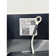 TRAEGER WOODRIDGE PELLET GRILL CONTROLLER KIT0922 T14038