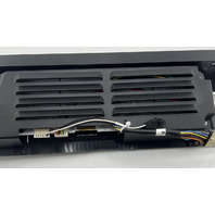 TRAEGER WOODRIDGE PELLET GRILL CONTROLLER KIT0922 T14038