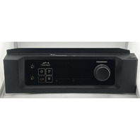 TRAEGER WOODRIDGE PELLET GRILL CONTROLLER KIT0922 T14038