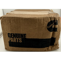 CUMMINS GENUINE 3945917 MAIN BEARING KIT FOR 8.3L C ENGINES