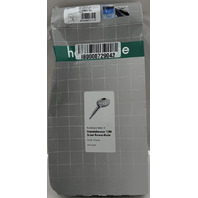 HANS GROHE 26037001 RAINDANCE SELECT S 120 3-JET 2.5 GPM CHROME HANDSHOWER