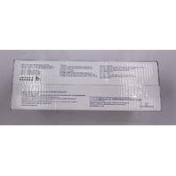 BROTHER TN830 MONO LASER STANDARD YIELD TONER CARTRIDGE BLACK