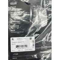 LOT OF 10 ADIDAS STADIUM 4 BLACK BACKPACK WITH SPACE FOR TEAM LOGO JJ7421 SOCCER