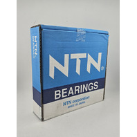 NTN 6315LLBC3 SINGLE ROW DEEP GROOVE BALL BEARINGS