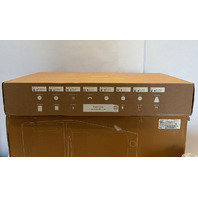 MEDIT MD-ID0400 DENTAL 3D SCANNER COMPLETE LAB KIT T710 SERIES T710_S0_CC0B