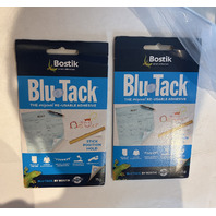 MEDIT MD-ID0400 DENTAL 3D SCANNER COMPLETE LAB KIT T710 SERIES T710_S0_CC0B