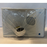 MEDIT MD-ID0400 DENTAL 3D SCANNER COMPLETE LAB KIT T710 SERIES T710_S0_CC0B