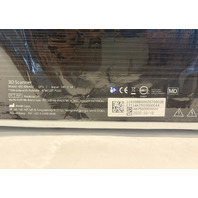 MEDIT MD-ID0400 DENTAL 3D SCANNER COMPLETE LAB KIT T710 SERIES T710_S0_CC0B