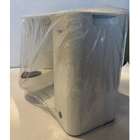 MEDIT MD-ID0400 DENTAL 3D SCANNER COMPLETE LAB KIT T710 SERIES T710_S0_CC0B