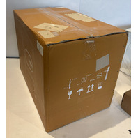 MEDIT MD-ID0400 DENTAL 3D SCANNER COMPLETE LAB KIT T710 SERIES T710_S0_CC0B