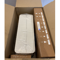 MEDIT MD-ID0400 DENTAL 3D SCANNER COMPLETE LAB KIT T710 SERIES T710_S0_CC0B