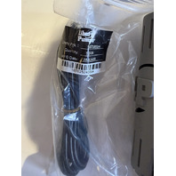 LIBERTY PUMPS SUMP JET WATER POWERED BACK-UP PUMP SJ10A W ALM SERIES PUMP ALARM