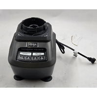 NINJA BL770 MEGA KITCHEN SYSTEM 1500W BLENDER PROCESSOR CRUSHING NUTRI NINJA