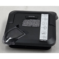 NINJA BL770 MEGA KITCHEN SYSTEM 1500W BLENDER PROCESSOR CRUSHING NUTRI NINJA