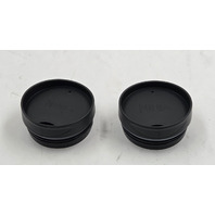 NINJA BL770 MEGA KITCHEN SYSTEM 1500W BLENDER PROCESSOR CRUSHING NUTRI NINJA