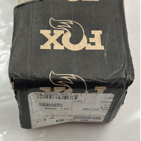 FOX PERFORMANCE SERIES 2.0 REAR IFP SHOCK 985-24-024 DODGE RAM 2500/3500 12.1"